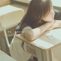 天牛3d图库天牛图库