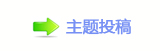 ㄀㄀㠀兿䁗䭎뙛㈀㔀㠀挀渀