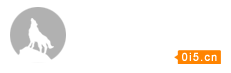 로╦캘楟❔몋字